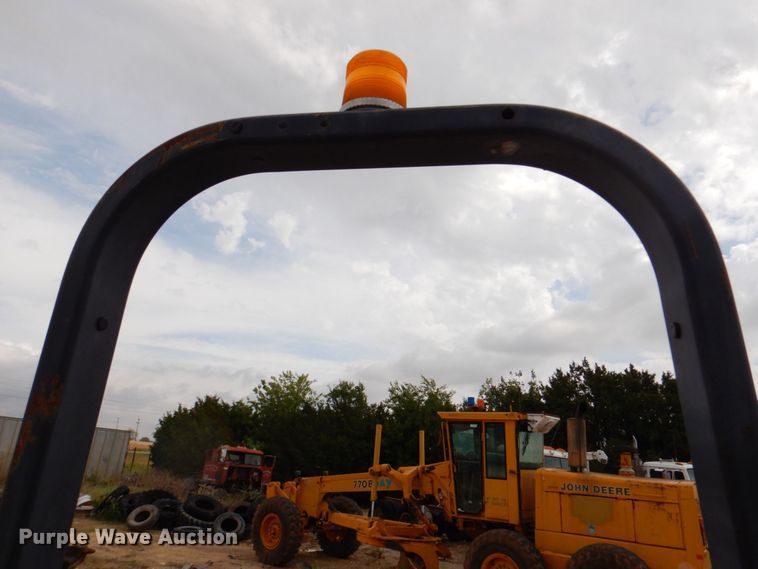 image for item DR1991 1996 Dynapac CC102  double drum vibratory roller