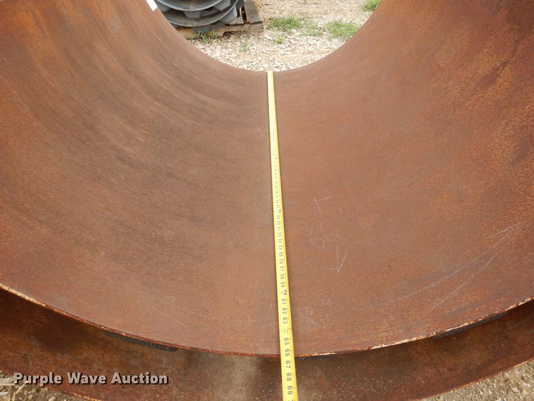 image for item DR1998 Padfoot shell kit