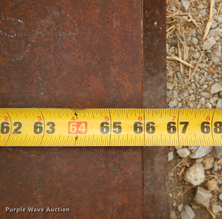 image for item DR1998 Padfoot shell kit