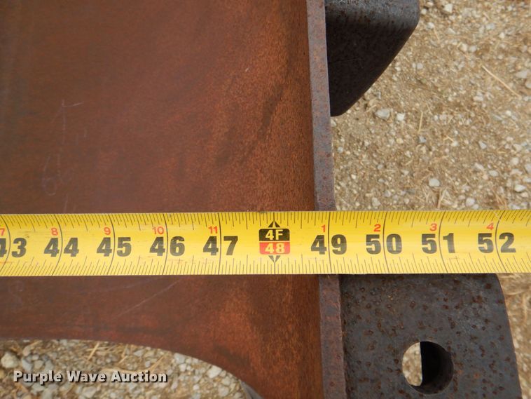 image for item DR1998 Padfoot shell kit