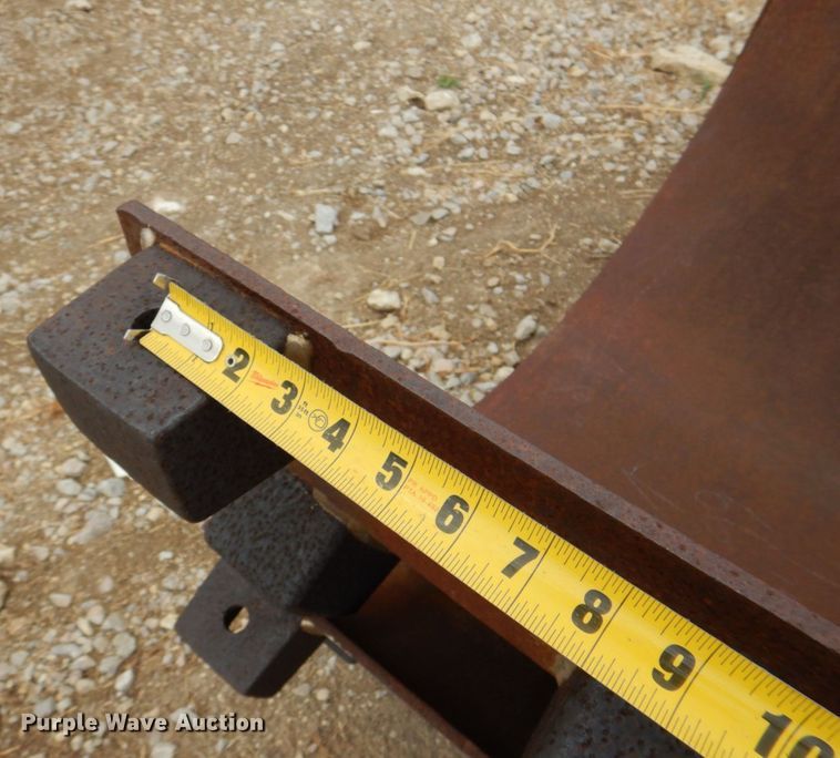 image for item DR1998 Padfoot shell kit