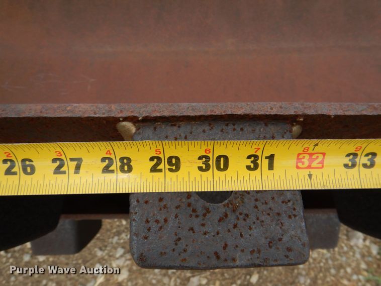 image for item DR1998 Padfoot shell kit