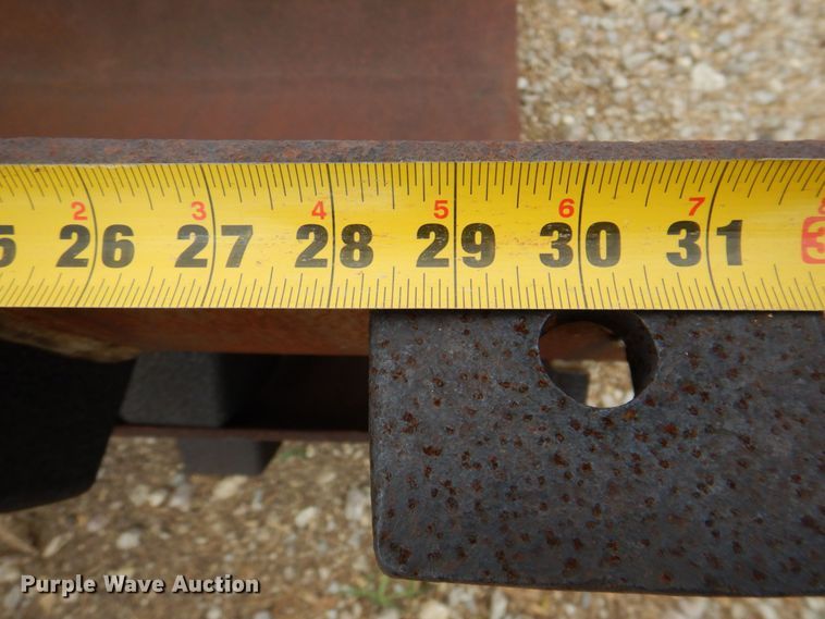 image for item DR1998 Padfoot shell kit