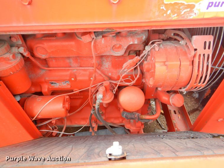 image for item DR2007 Duraco DuraPatcher 1394  pothole patcher