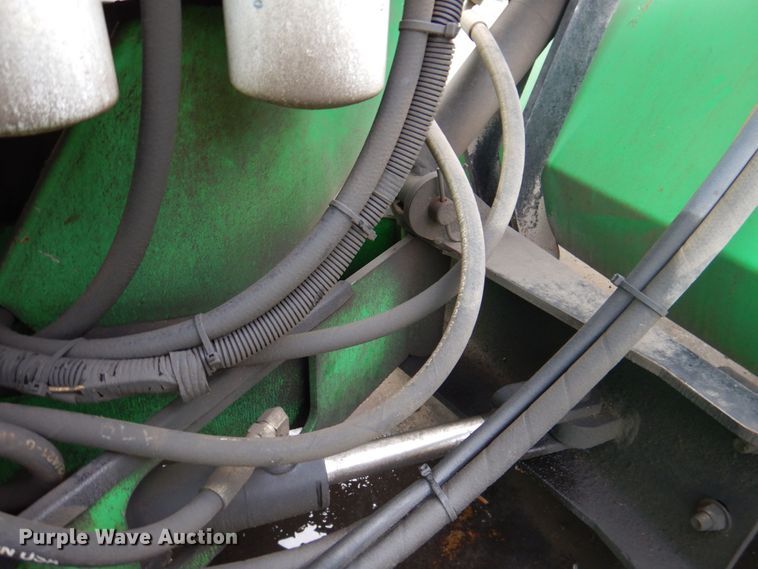 image for item DR2008 Lay-mor SM300  broom