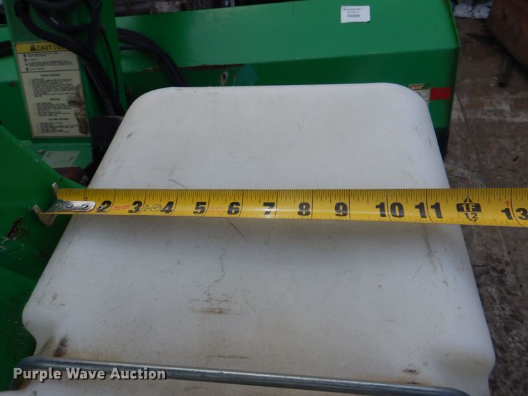 image for item DR2008 Lay-mor SM300  broom