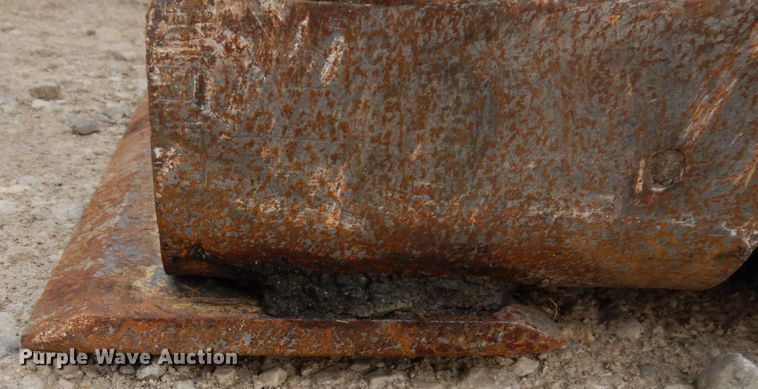 image for item DS1345 2019 New Holland C245  tracked skid steer loader