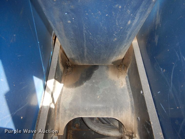 image for item DS1374 Yanmar B3  mini excavator