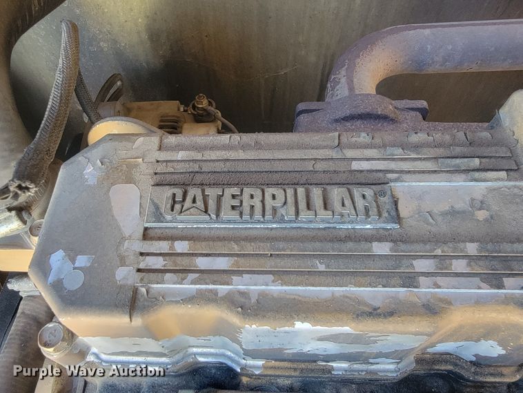 image for item JC9609 2005 JLG 860SJ  boom lift