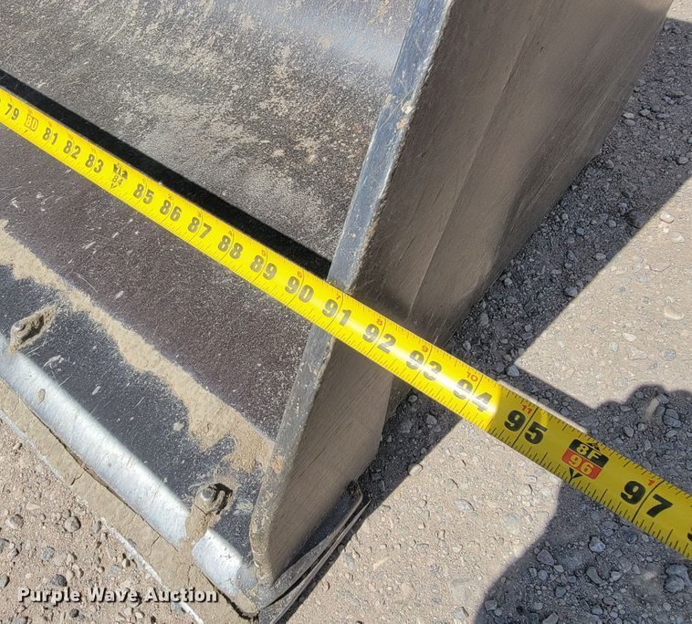 image for item JC9635 2002 John Deere 310SG  backhoe