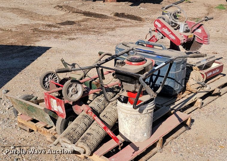 image for item JC9646 Tools