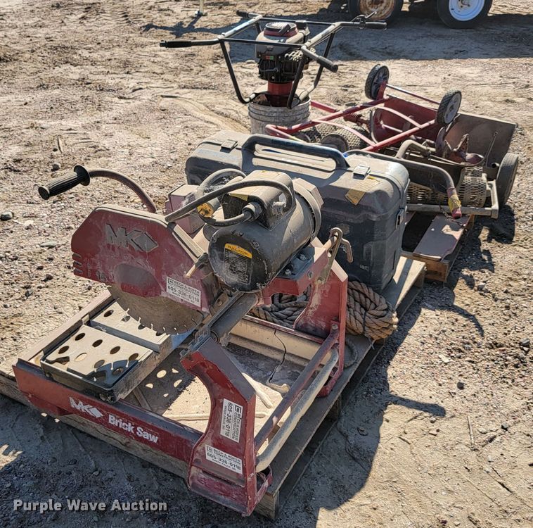 image for item JC9646 Tools