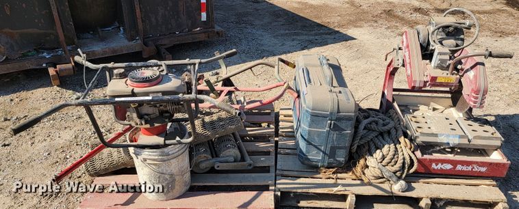 image for item JC9646 Tools