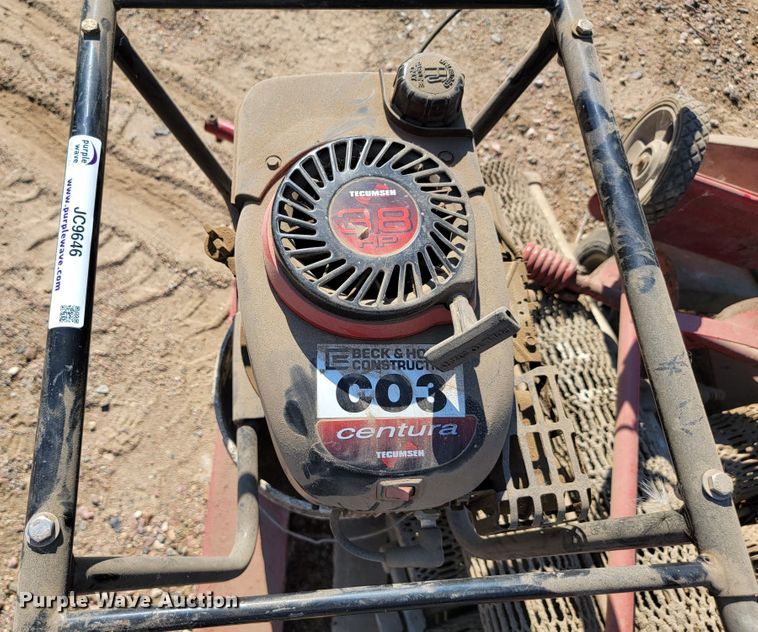 image for item JC9646 Tools