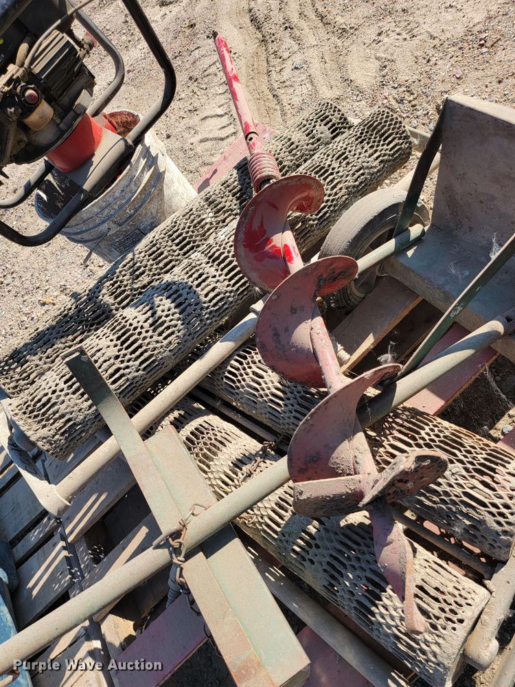 image for item JC9646 Tools