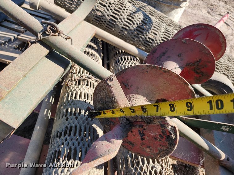 image for item JC9646 Tools