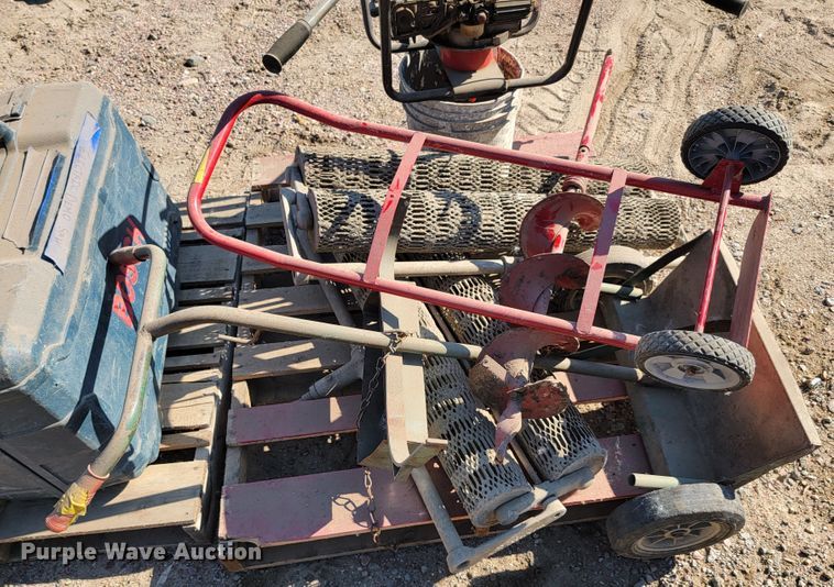 image for item JC9646 Tools