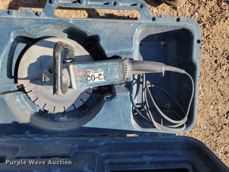 image for item JC9646 Tools