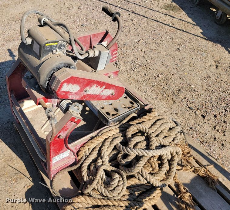 image for item JC9646 Tools