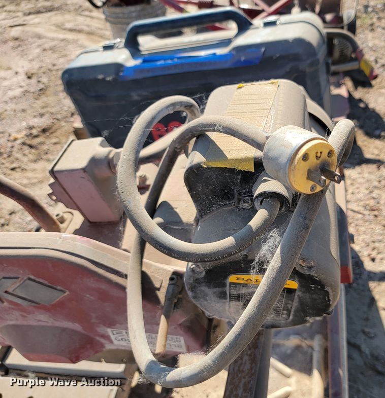 image for item JC9646 Tools