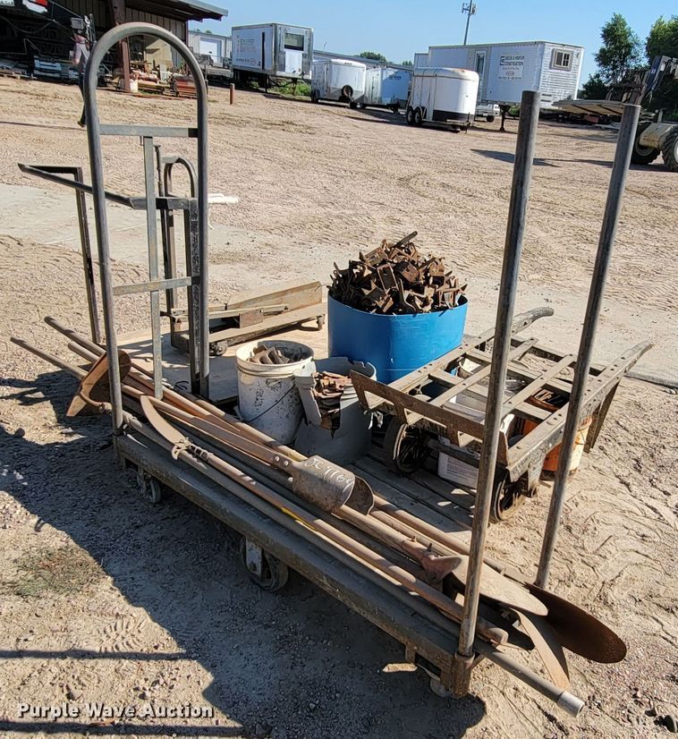 image for item JC9647 Tools