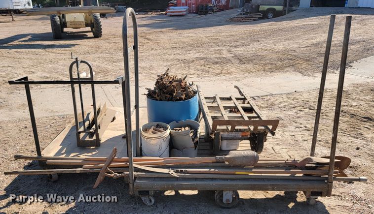 image for item JC9647 Tools