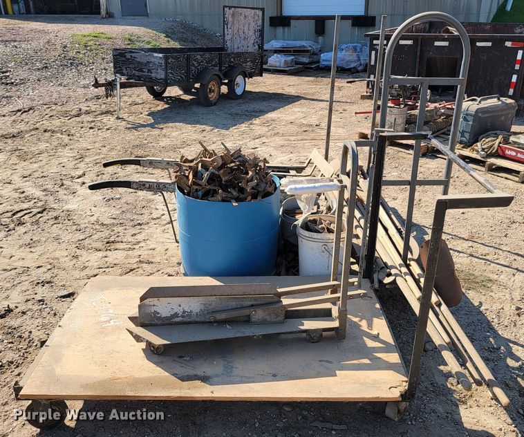 image for item JC9647 Tools