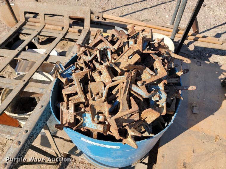 image for item JC9647 Tools