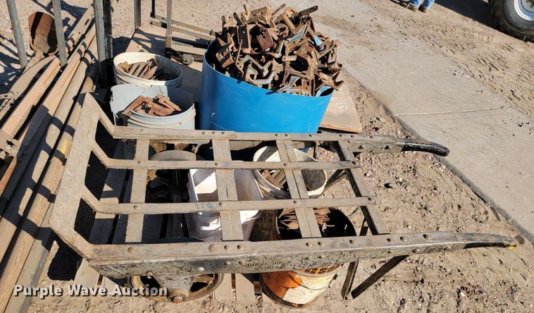 image for item JC9647 Tools