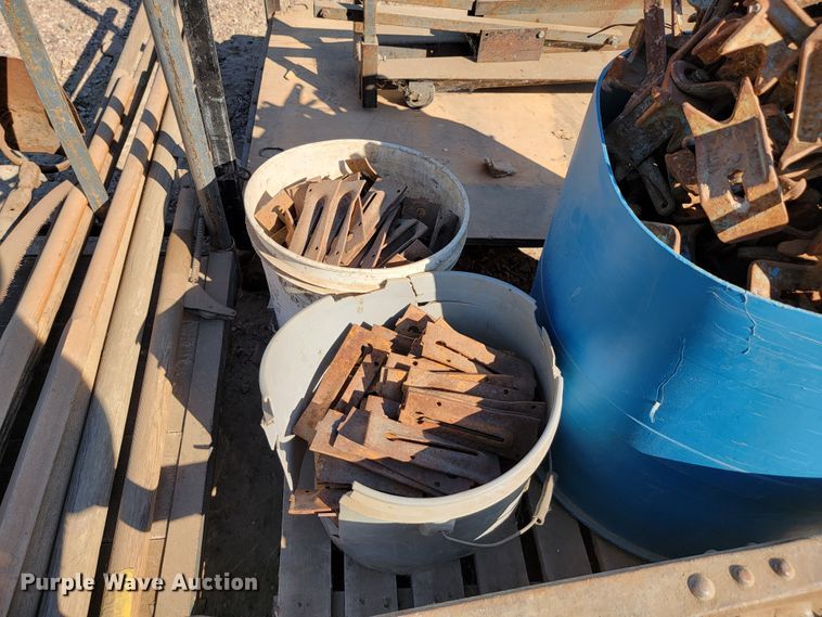 image for item JC9647 Tools