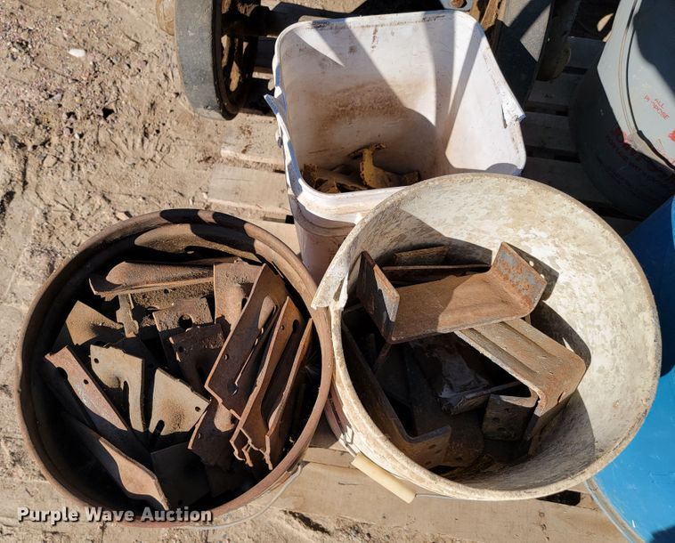 image for item JC9647 Tools