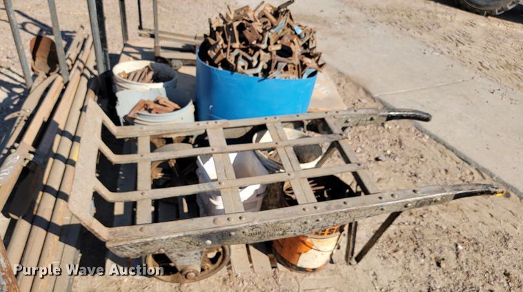 image for item JC9647 Tools