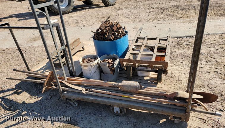 image for item JC9647 Tools