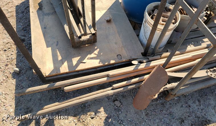 image for item JC9647 Tools