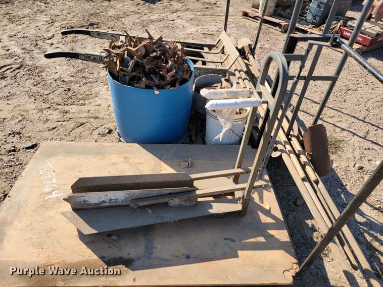 image for item JC9647 Tools