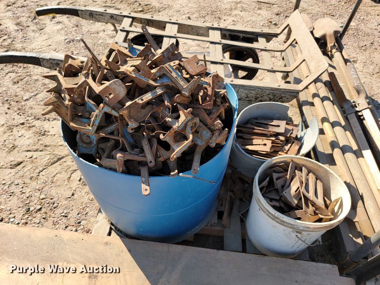 image for item JC9647 Tools