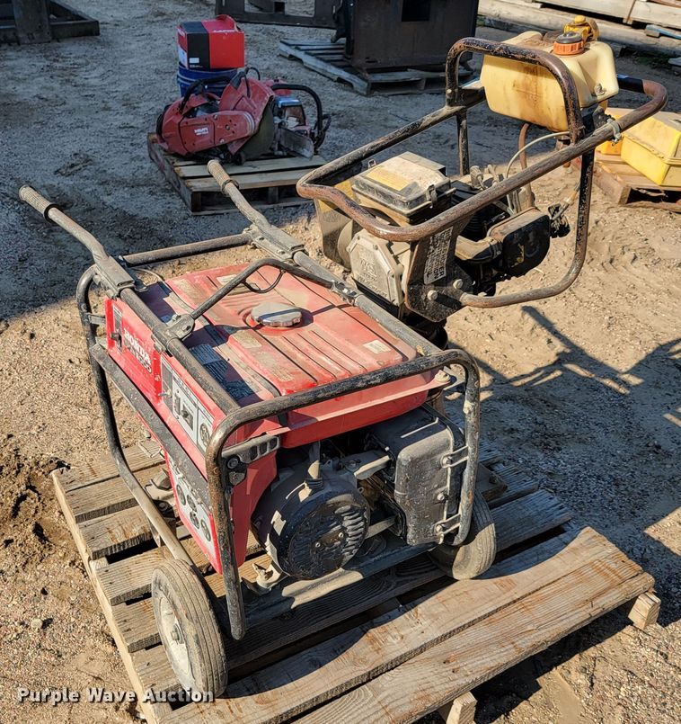 image for item JC9650 Tools