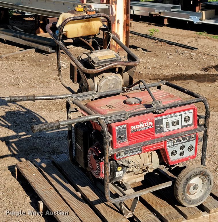 image for item JC9650 Tools