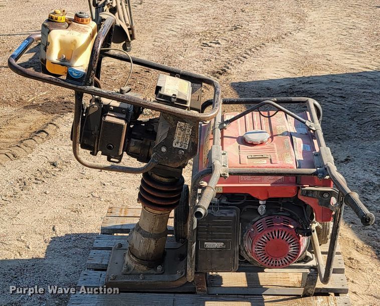 image for item JC9650 Tools