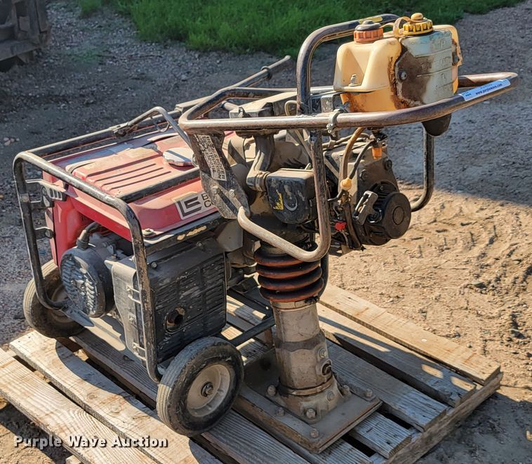 image for item JC9650 Tools