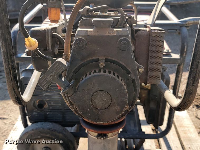 image for item JC9650 Tools