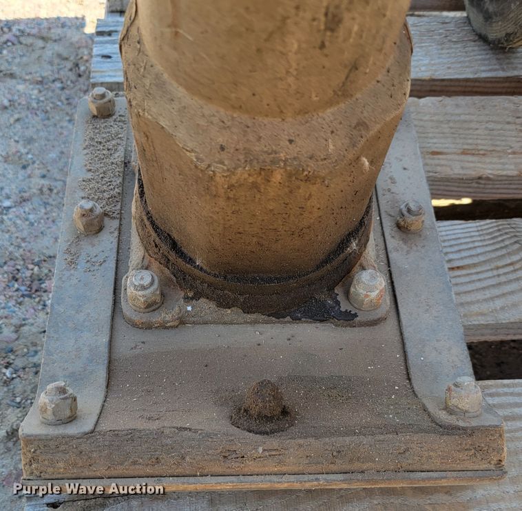 image for item JC9650 Tools