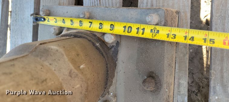 image for item JC9650 Tools