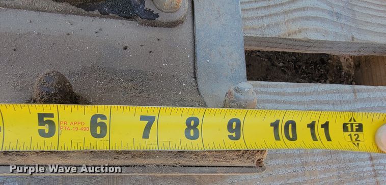 image for item JC9650 Tools