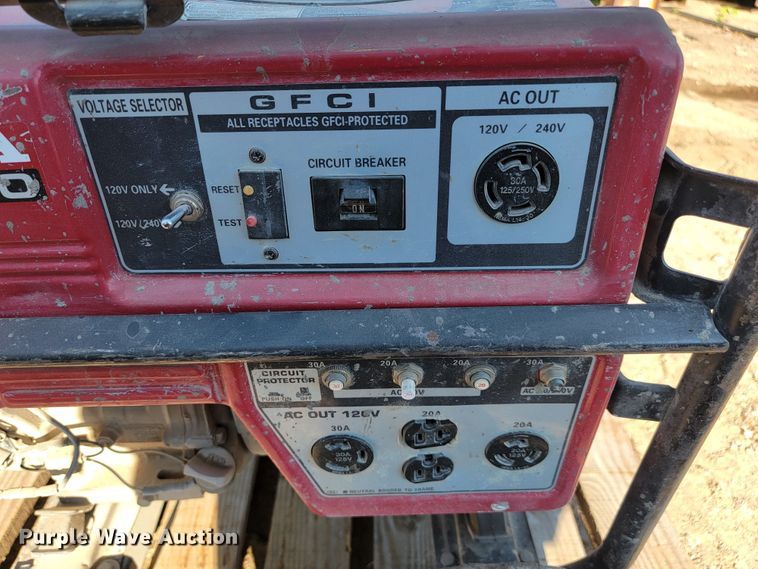 image for item JC9650 Tools