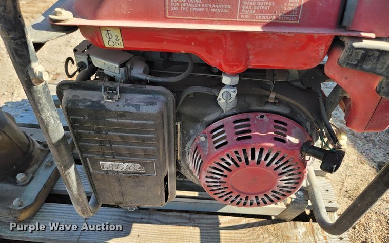 image for item JC9650 Tools