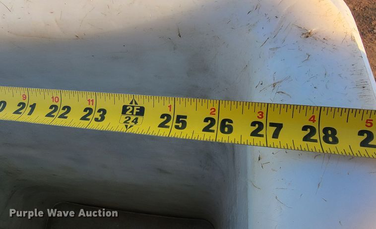 image for item JC9662 2005 Sterling Acterra  bucket truck