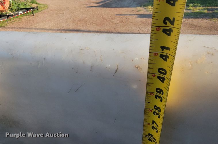 image for item JC9662 2005 Sterling Acterra  bucket truck