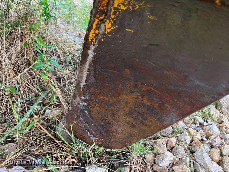 image for item JM9136 1979 John Deere 855  track loader