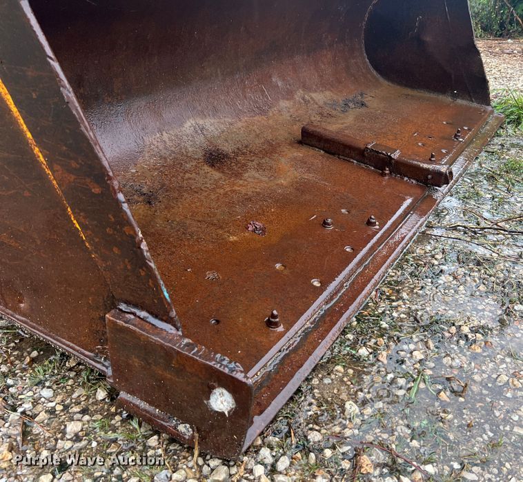 image for item JM9138 1985 Kobelco LK300A  wheel loader